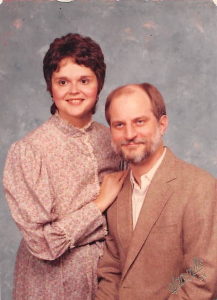 Obituary main image