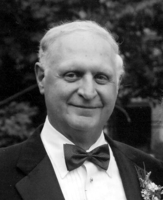 obituary image