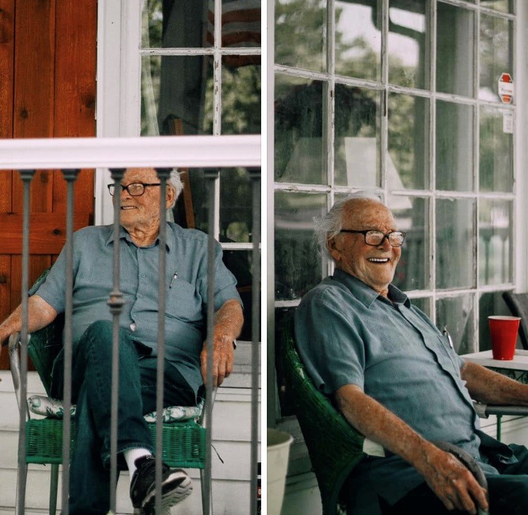 Obituary of Luther "L W" William Brown Sr.