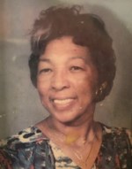 Betty Banks