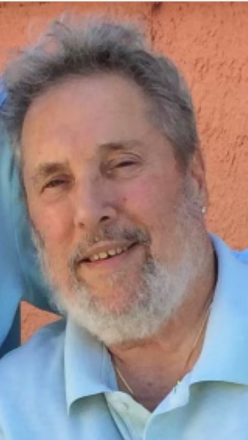 Obituary of Louis J. DiBenedetto