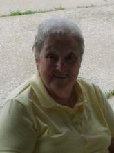 Obituary of Ozella Faith Pryor