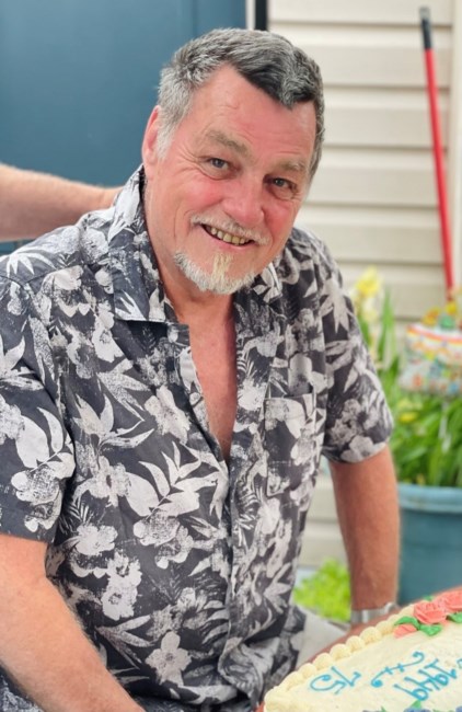 Obituary of Thomas McDonald