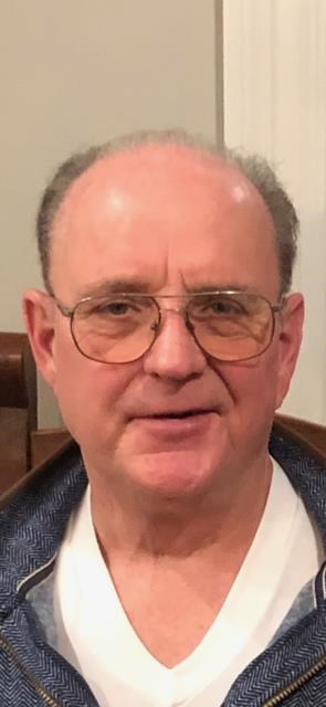 Obituary of Jacques Felix de Boisblanc