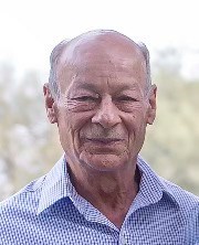 Obituary of Francisco "Tony" Gonzalez
