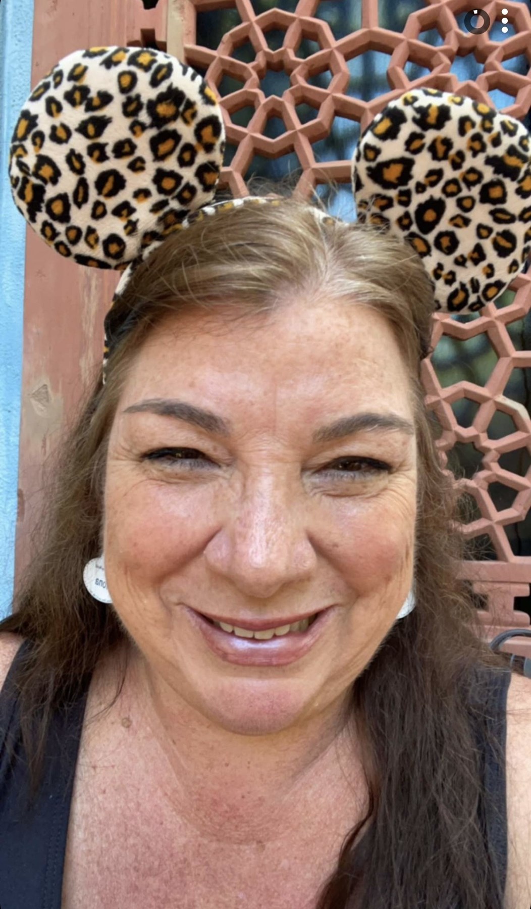 Obituary of Tami Maggio