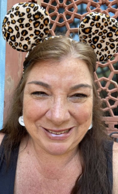 Obituary of Tami Maggio
