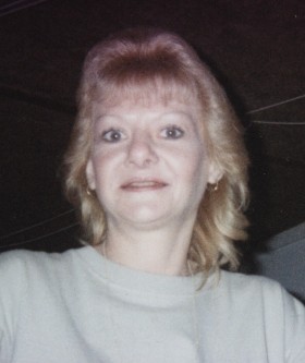 Diana L. Stevens Obituary - Clearfield, PA
