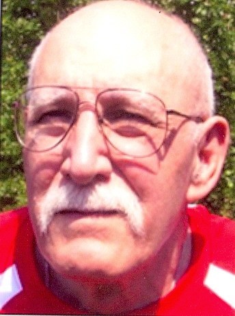 Obituary of Gilbert J. Munoz