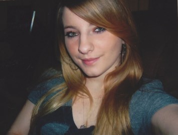 Obituary of Maisie T. Grant