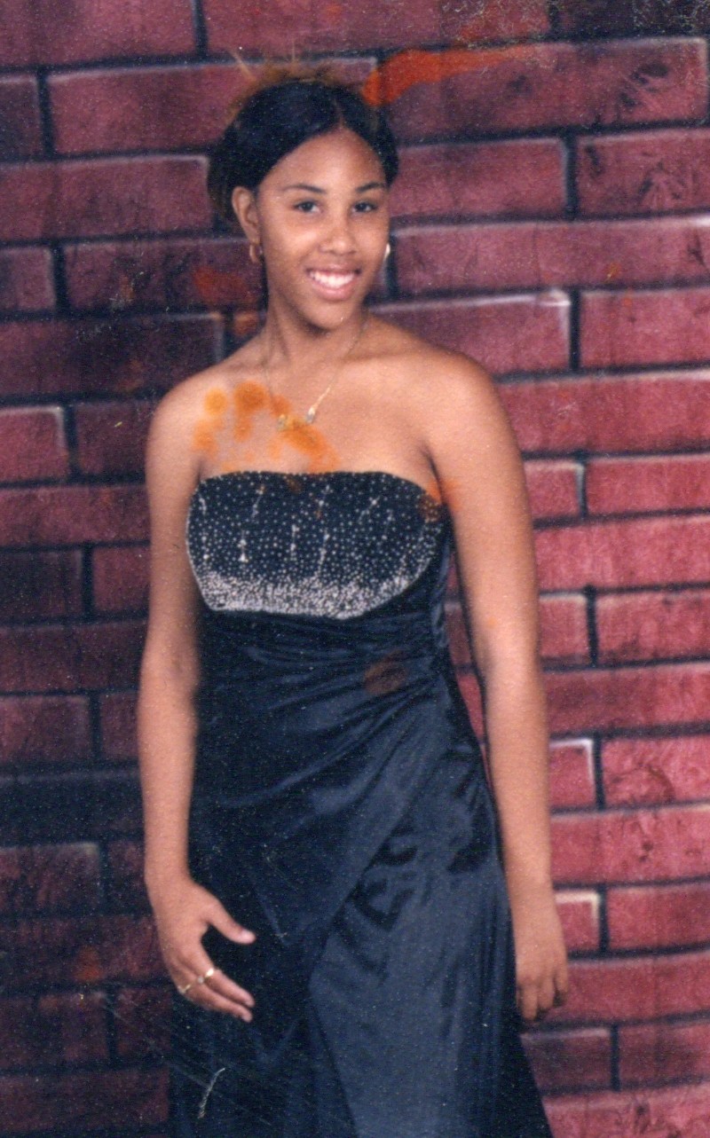 Obituary of Ruby Bing