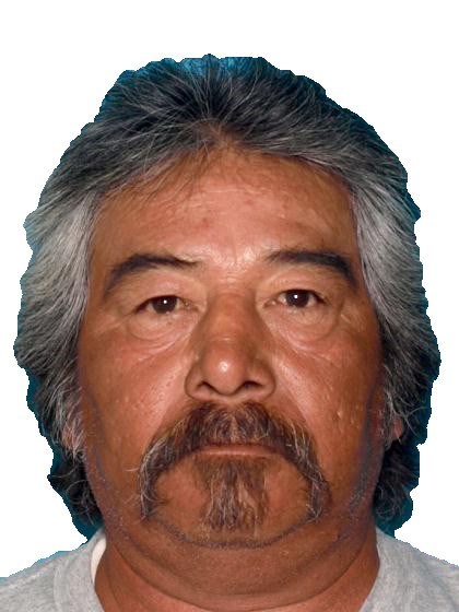 Obituary of David Benitez Mora
