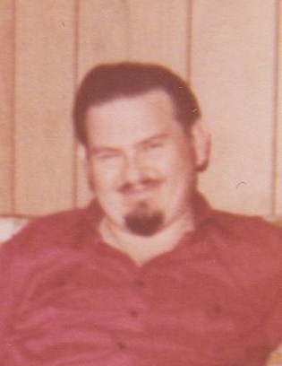 Obituary of Lannie Harold Graham