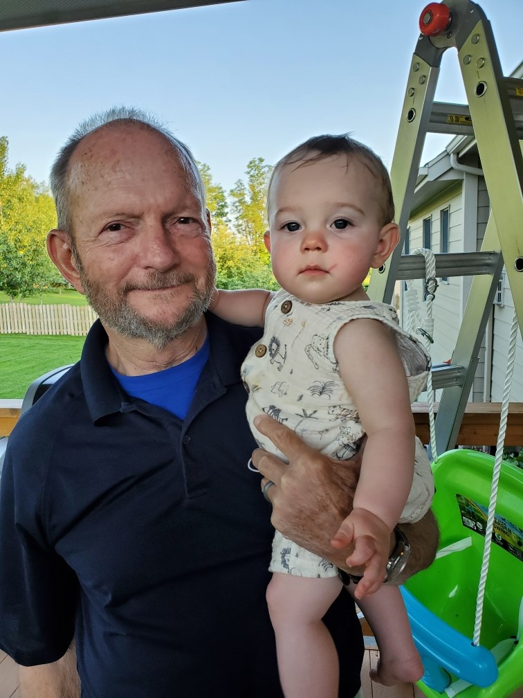 Obituary of Robert "Bob" C. Turner