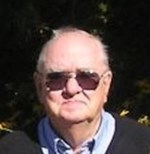 Richard Balch