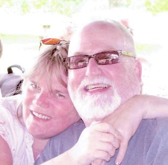 Obituary of Maria Jo-Anne Hudson