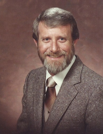 Obituary of George Dunkin