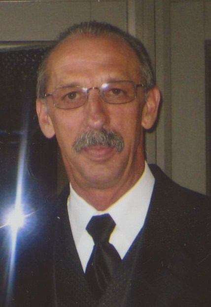 Obituary of Robert F. Castellano