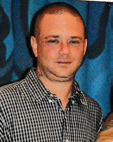 Obituary of Jeffery Scott Matherne