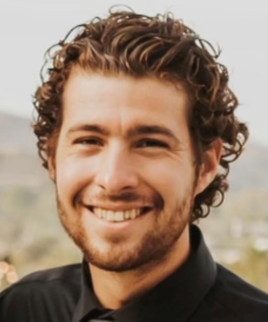 Obituary of Christopher Charles Owan