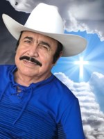 Julian Rodriguez