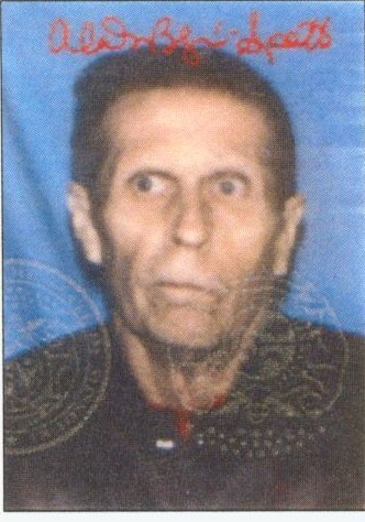 Obituary of Robert John Schumacher