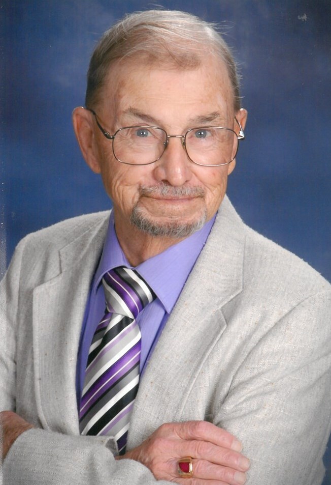 Edward Simons Obituary Thornton, CO