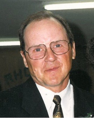 Obituary of Clement Clem Bechard