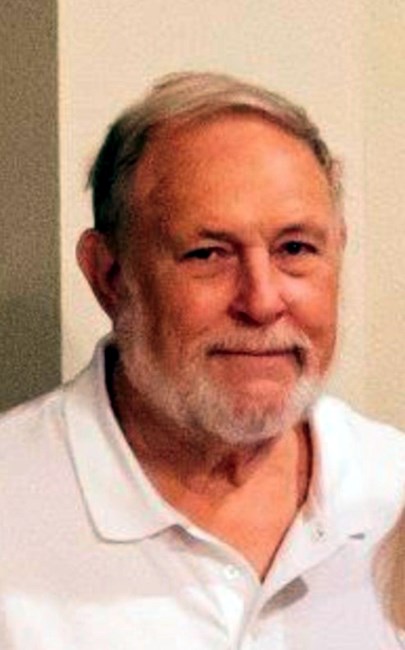 Avis de décès de Michael "Mike" Timothy Smith