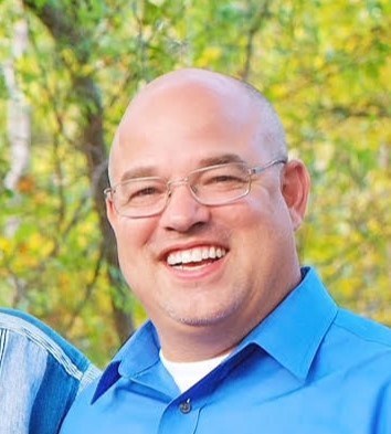 Obituary of Scott Michael Edwards