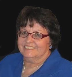 Obituary of Brenda Kay Clendenin