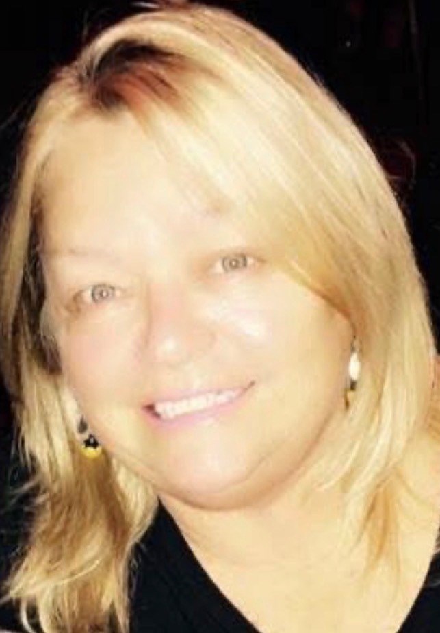 Obituary of Cynthia Farmer Gorman