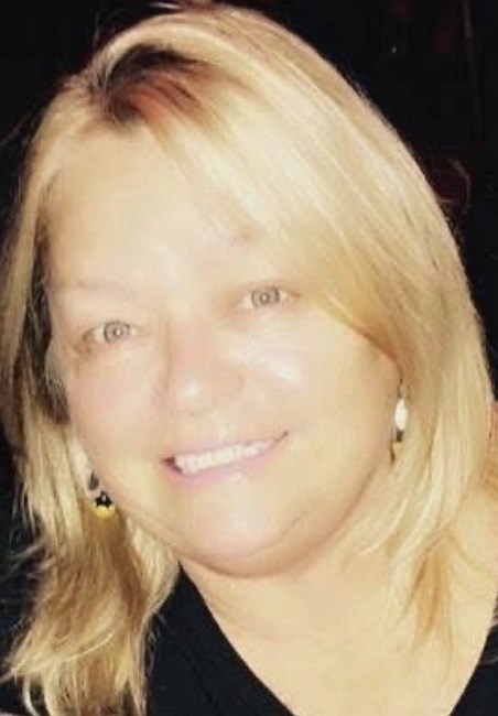 Obituary of Cynthia Farmer Gorman