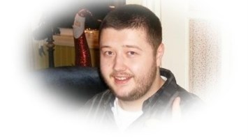 Avis de décès de Guillaume Dufour