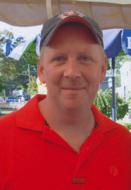 Obituary of William E. Kircher III