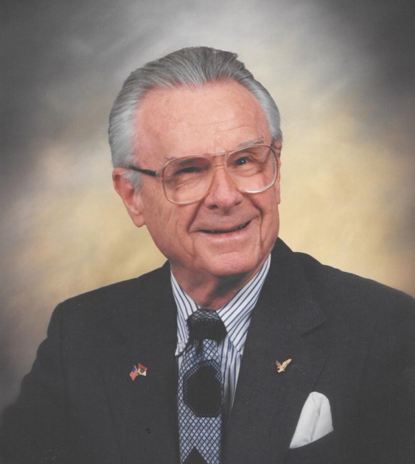 William Quisenberry Obituary Rockledge, FL