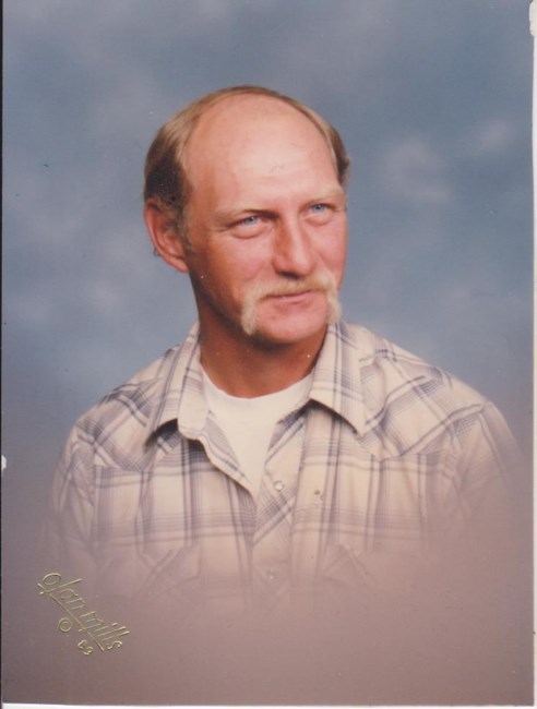 Obituario de Sammy Earl Long