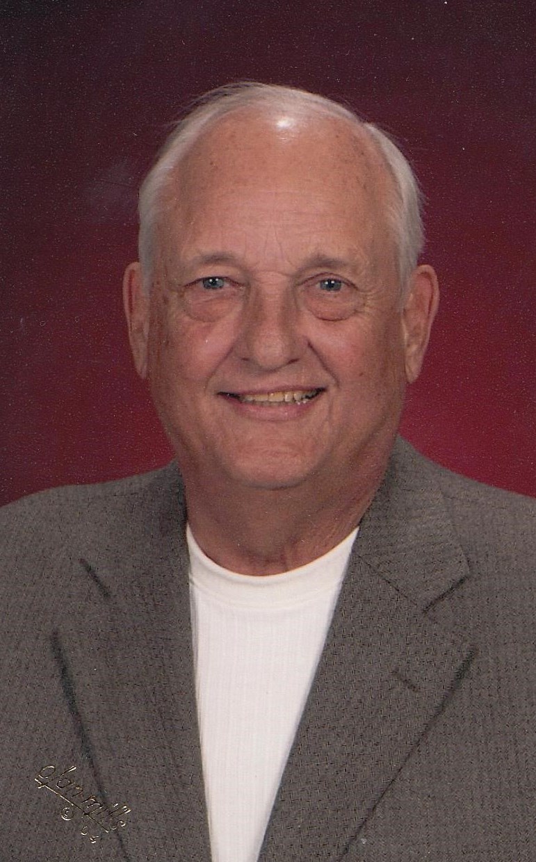 Franklin Ballinger Obituary - Nashville, TN
