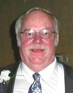 Obituary of Marvin F. Campbell