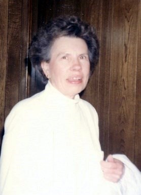 Obituary of Wanda Gale Blatz