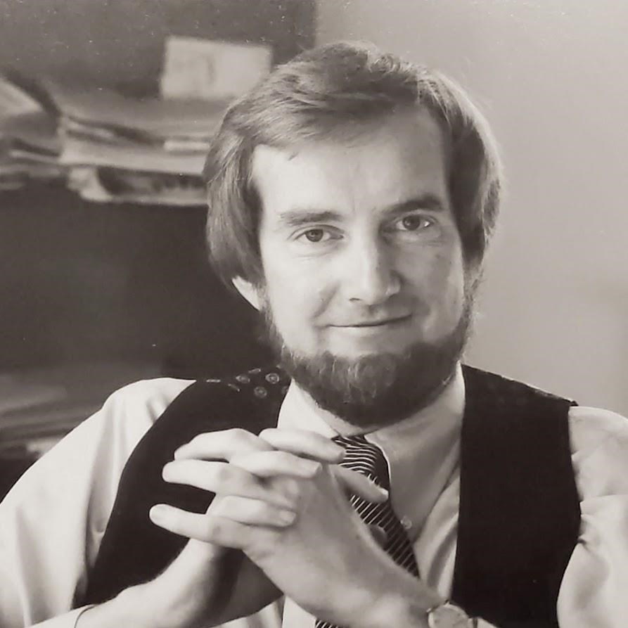 David Cameron Beckwith Obituary - Austin, TX