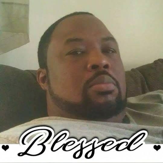 Obituary of Andrew Walker