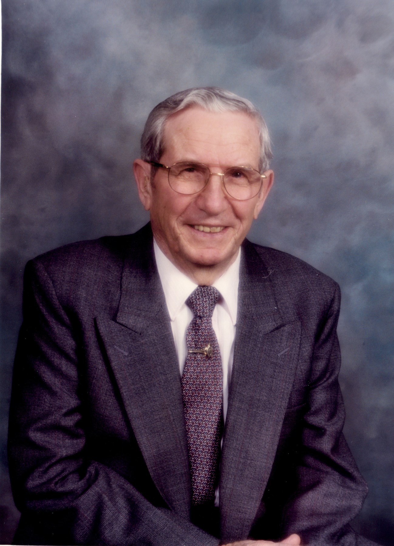 Obituary of Mr. Quinto Cardellini