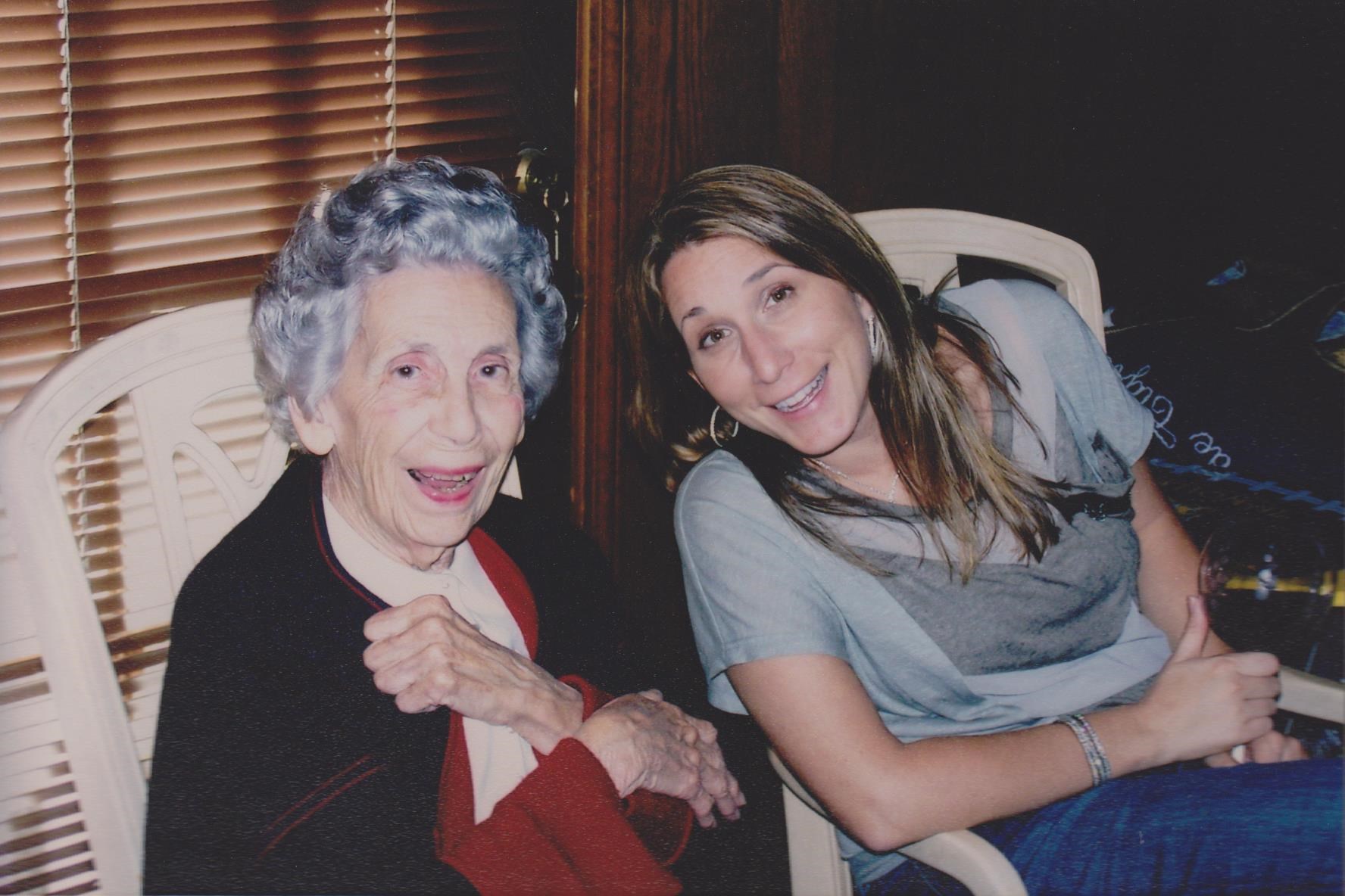 Obituary of Evelyn T Wills