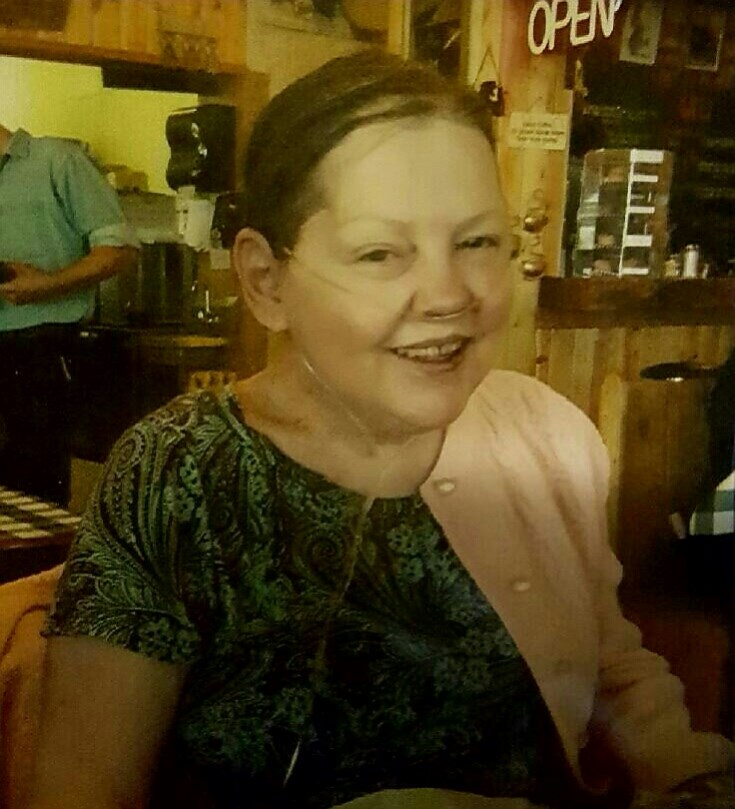 Obituary of Michelle Renee Cummings