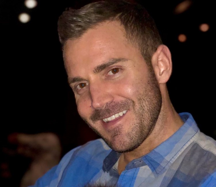 Obituary of Robert "Jake" Jacob Minnich