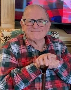 Obituary of Josef G Kamerling