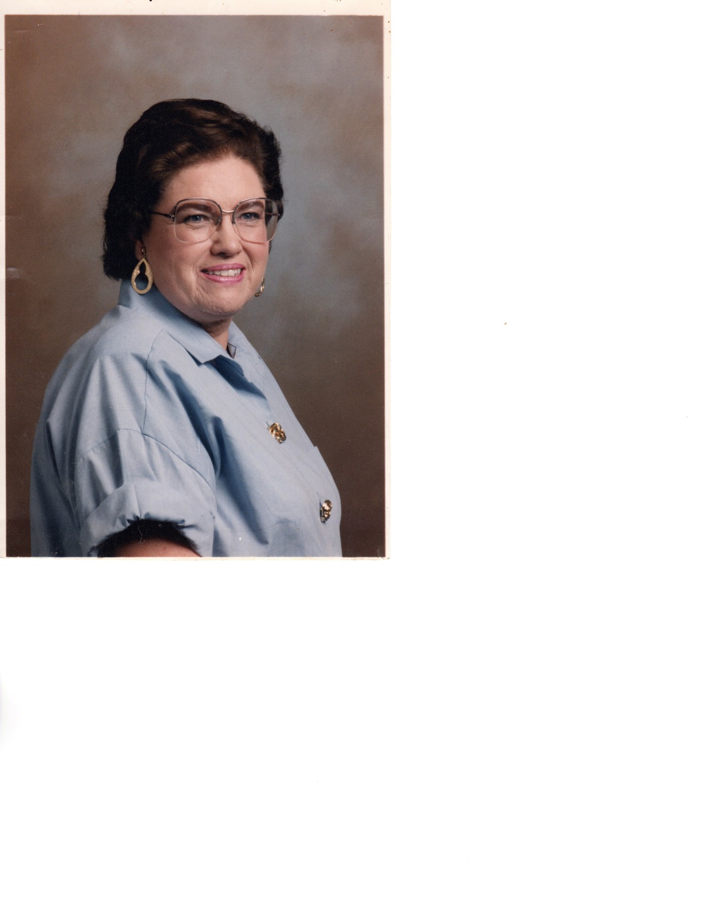 Obituary of Autumn D'Lisa Church