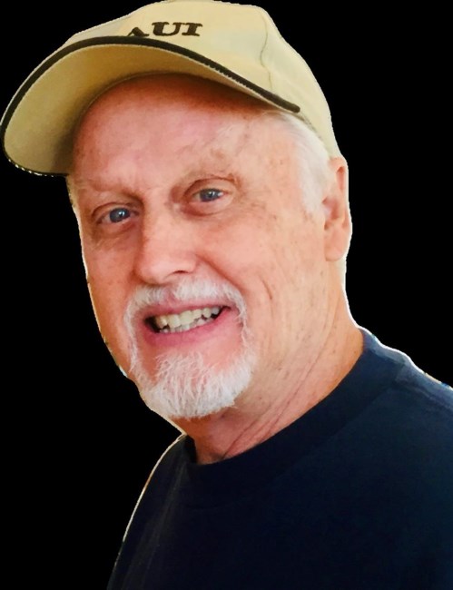 Obituary of Bob Lee Hatfield