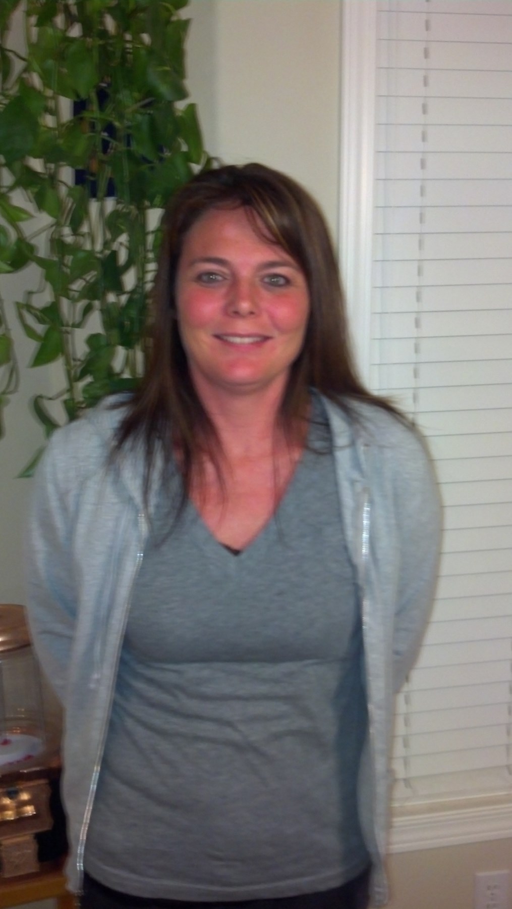 Obituary of Tina Marie Pittman